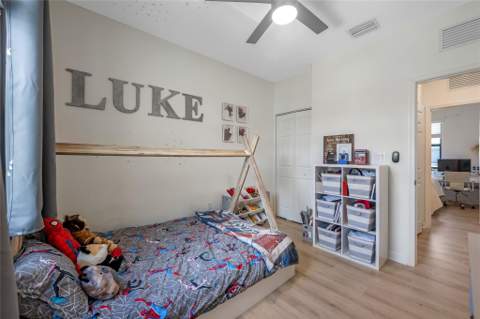 1622 SW 28th Court, Fort Lauderdale FL - photo 13 of 25