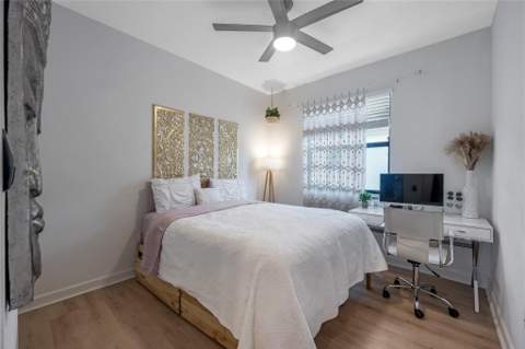1622 SW 28th Court, Fort Lauderdale FL - photo 14 of 25