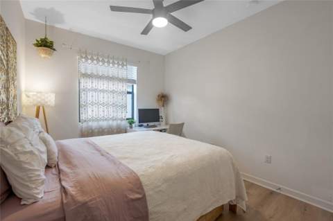 1622 SW 28th Court, Fort Lauderdale FL - photo 15 of 25