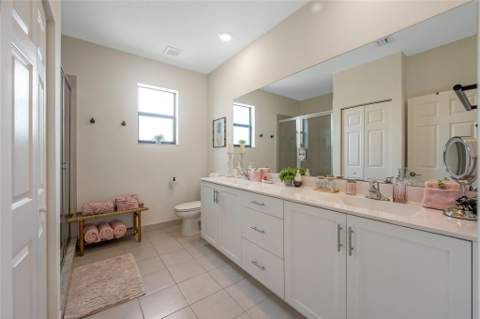 1622 SW 28th Court, Fort Lauderdale FL - photo 16 of 25