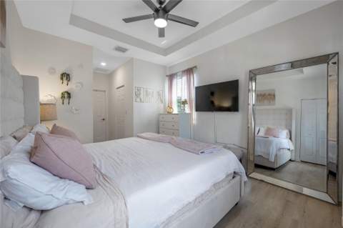 1622 SW 28th Court, Fort Lauderdale FL - photo 18 of 25