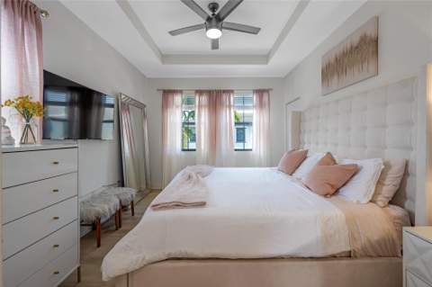 1622 SW 28th Court, Fort Lauderdale FL - photo 19 of 25
