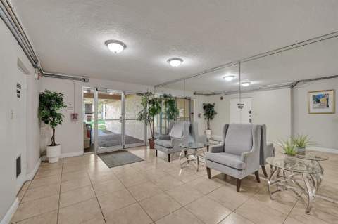 7300 NW 17th Street #105, Plantation FL - photo 24 of 35