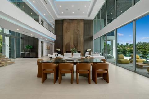 414 Royal Plaza Drive, Fort Lauderdale FL - photo 7 of 60
