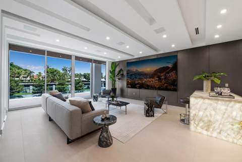 414 Royal Plaza Drive, Fort Lauderdale FL - photo 13 of 60