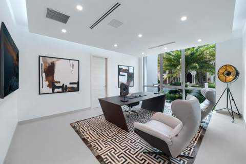 414 Royal Plaza Drive, Fort Lauderdale FL - photo 15 of 60