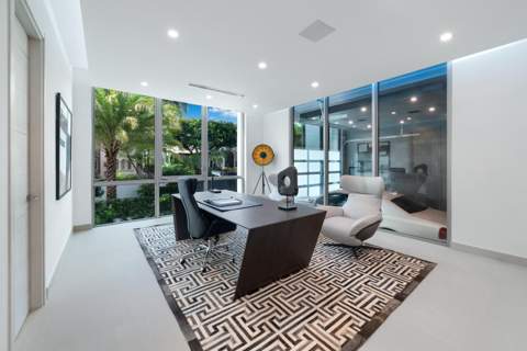 414 Royal Plaza Drive, Fort Lauderdale FL - photo 16 of 60