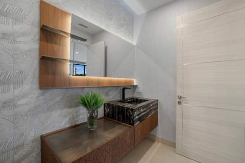 414 Royal Plaza Drive, Fort Lauderdale FL - photo 17 of 60