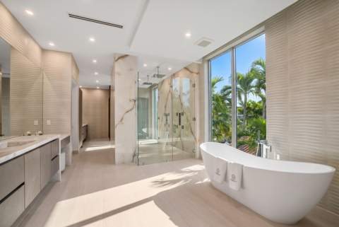 414 Royal Plaza Drive, Fort Lauderdale FL - photo 21 of 60