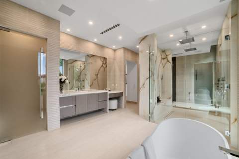 414 Royal Plaza Drive, Fort Lauderdale FL - photo 22 of 60