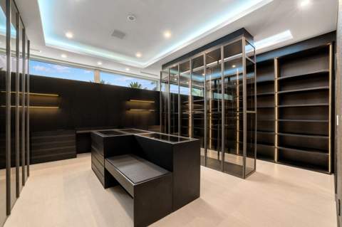 414 Royal Plaza Drive, Fort Lauderdale FL - photo 24 of 60