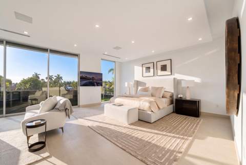 414 Royal Plaza Drive, Fort Lauderdale FL - photo 18 of 60