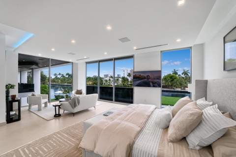 414 Royal Plaza Drive, Fort Lauderdale FL - photo 19 of 60