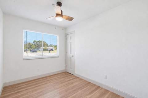 674 SW Old Briar Avenue, Port St. Lucie FL - photo 14 of 29