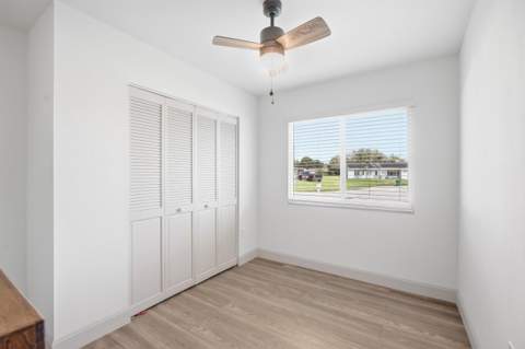 674 SW Old Briar Avenue, Port St. Lucie FL - photo 15 of 29