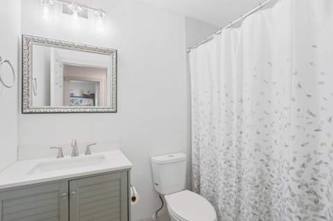 674 SW Old Briar Avenue, Port St. Lucie FL - photo 17 of 29