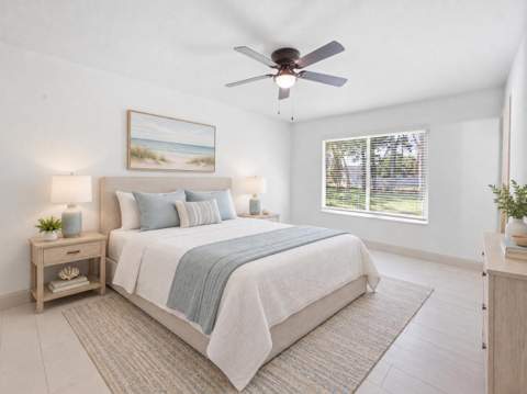 674 SW Old Briar Avenue, Port St. Lucie FL - photo 18 of 29