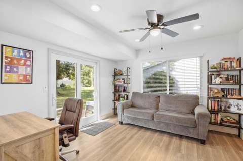 674 SW Old Briar Avenue, Port St. Lucie FL - photo 21 of 29