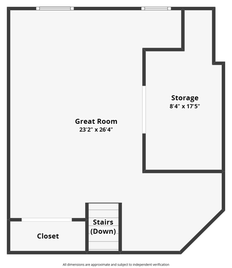 815 Idlewyld Drive, Fort Lauderdale FL - photo 8 of 107