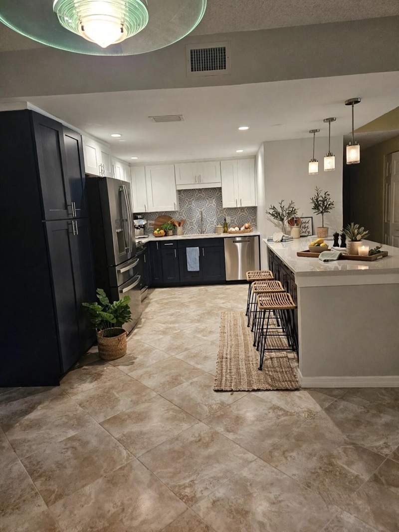 2 bedroom Condominium at 250 SE Four Winds Drive #104, Shurwood Gardens Condo, Stuart — photo 5