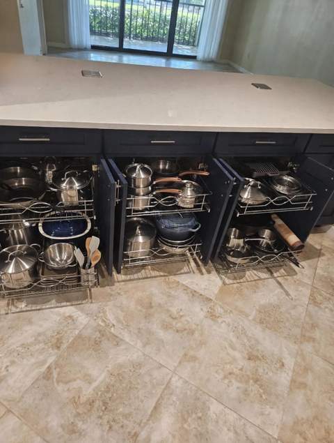 250 SE Four Winds Drive #104, Stuart FL - photo 6 of 12