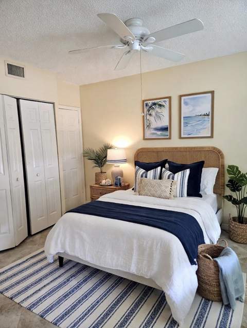 250 SE Four Winds Drive #104, Stuart FL - photo 7 of 12