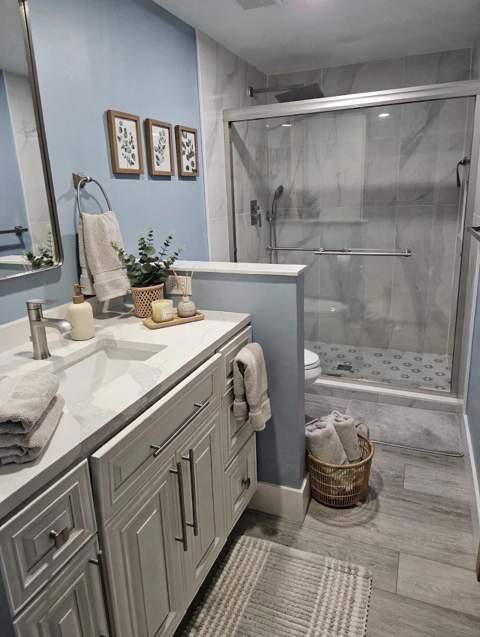 250 SE Four Winds Drive #104, Stuart FL - photo 8 of 12