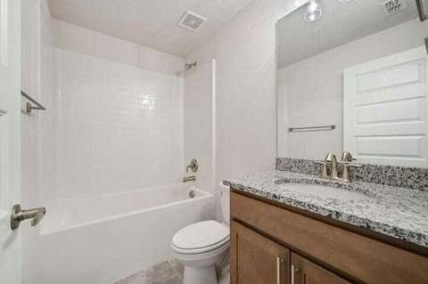 3998 SW McCain Street, Port St. Lucie FL - photo 10 of 14