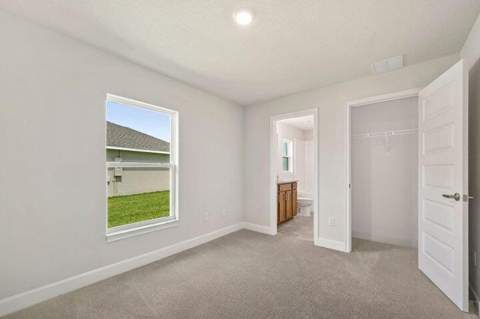 3998 SW McCain Street, Port St. Lucie FL - photo 11 of 14
