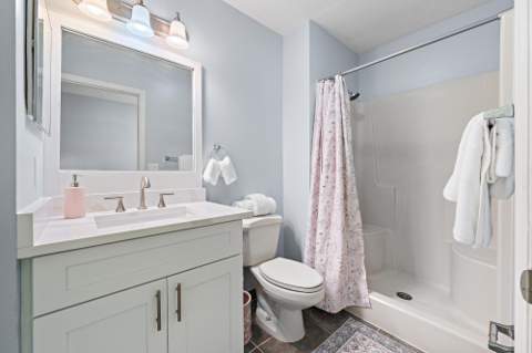 148 Weybridge Circle #C, Royal Palm Beach FL - photo 14 of 18