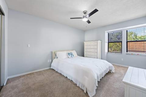 148 Weybridge Circle #C, Royal Palm Beach FL - photo 12 of 18