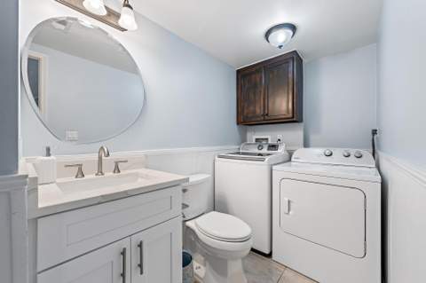 148 Weybridge Circle #C, Royal Palm Beach FL - photo 8 of 18