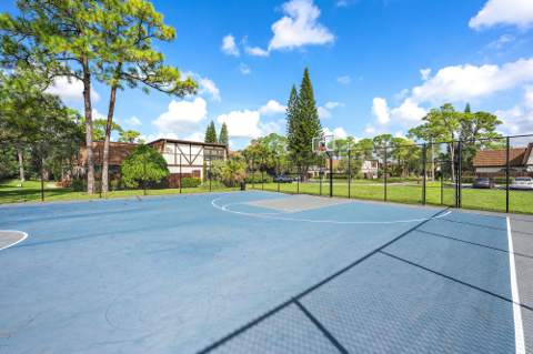 148 Weybridge Circle #C, Royal Palm Beach FL - photo 18 of 18