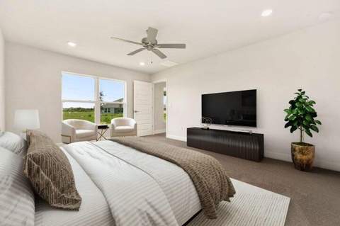 3998 SW McCain Street, Port St. Lucie FL - photo 6 of 14