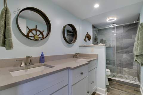 110 N Delaware Boulevard #8B, Jupiter FL - photo 24 of 42