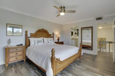 110 N Delaware Boulevard #8B, Jupiter FL - photo 23 of 42