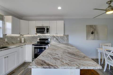 110 N Delaware Boulevard #8B, Jupiter FL - photo 13 of 42