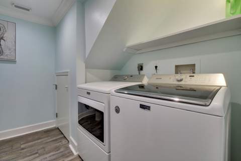 110 N Delaware Boulevard #8B, Jupiter FL - photo 20 of 42