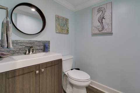 110 N Delaware Boulevard #8B, Jupiter FL - photo 19 of 42