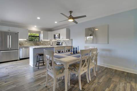 110 N Delaware Boulevard #8B, Jupiter FL - photo 10 of 42