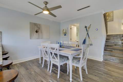 110 N Delaware Boulevard #8B, Jupiter FL - photo 18 of 42