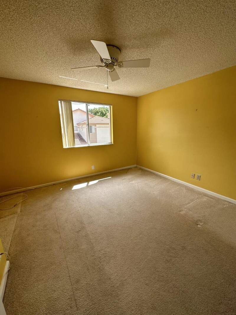 3 bedroom Townhouse at 6758 Via Regina, Plum At Boca Pointe Condos One Thru 15 Filed In Or, Boca Raton — photo 5
