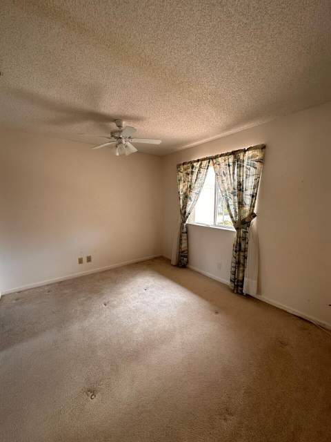 6758 Via Regina, Boca Raton FL - photo 6 of 25