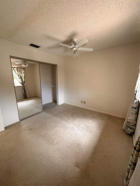 6758 Via Regina, Boca Raton FL - photo 7 of 25