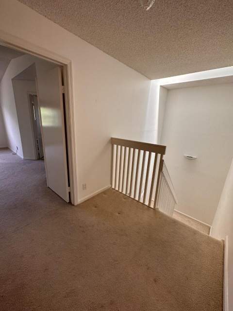 6758 Via Regina, Boca Raton FL - photo 8 of 25
