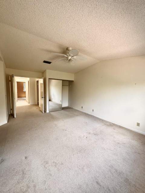 6758 Via Regina, Boca Raton FL - photo 11 of 25