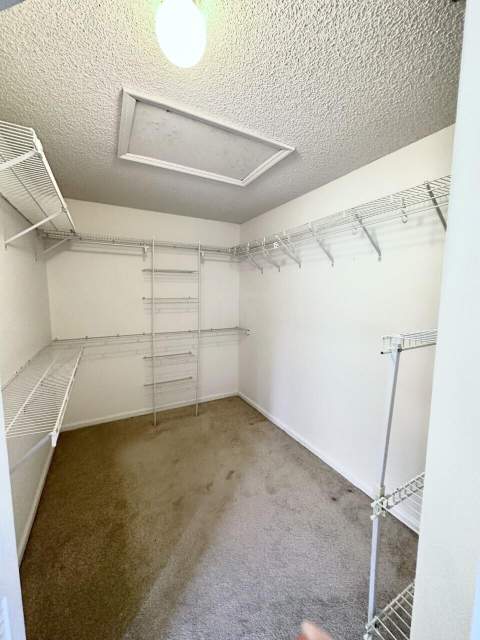6758 Via Regina, Boca Raton FL - photo 12 of 25