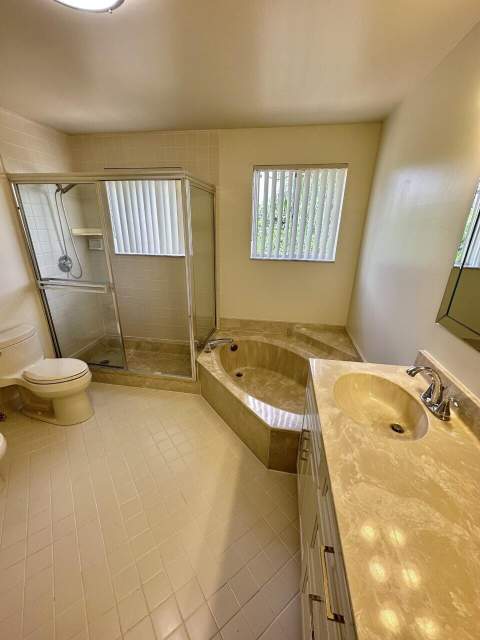 6758 Via Regina, Boca Raton FL - photo 13 of 25