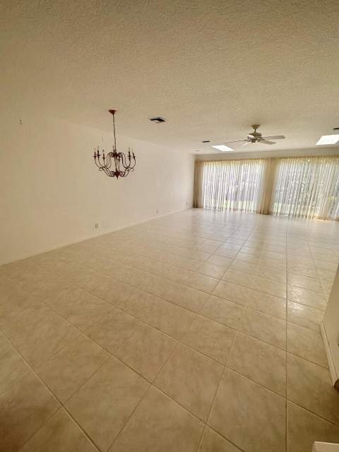 6758 Via Regina, Boca Raton FL - photo 14 of 25
