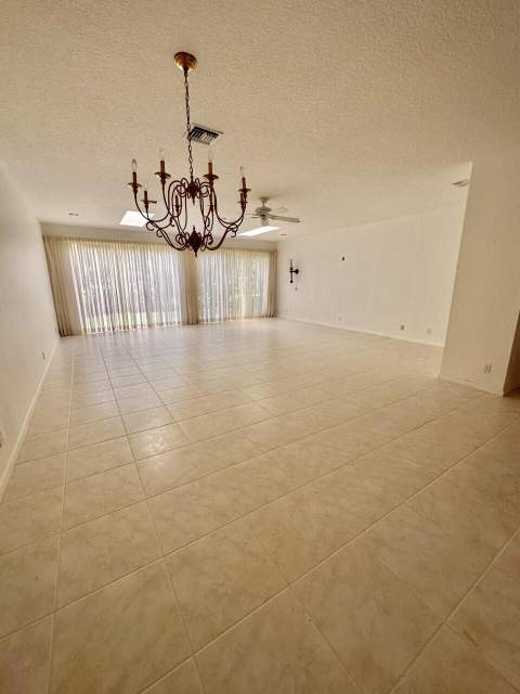 6758 Via Regina, Boca Raton FL - photo 15 of 25